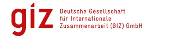 GIZ