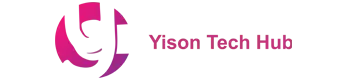 Yison